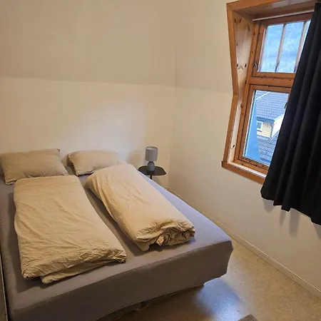 35 M2 *