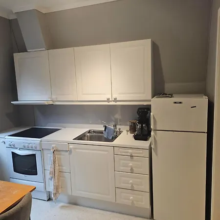 35 M2 Rjukan