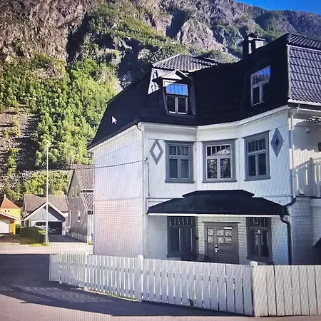 Apartament 35 M2 *